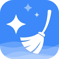 Simple Cleaner Pro