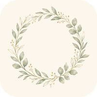 Wedding Card Maker