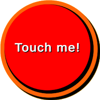 One Thousand Clicks