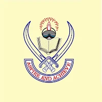 Guru Nanak Mission PublicGNMPS