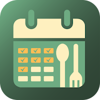PlanNEat: Indian Meal Planner