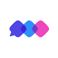 Vocol.ai