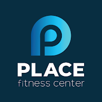 PlaceFitnessCenter App