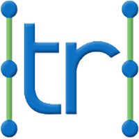 Transity FreshFLO