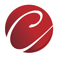 Comptafrance
