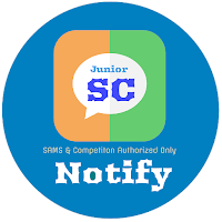 SC Notify