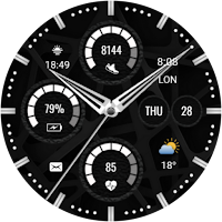 CNRwatch040