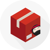 Ninja Sort