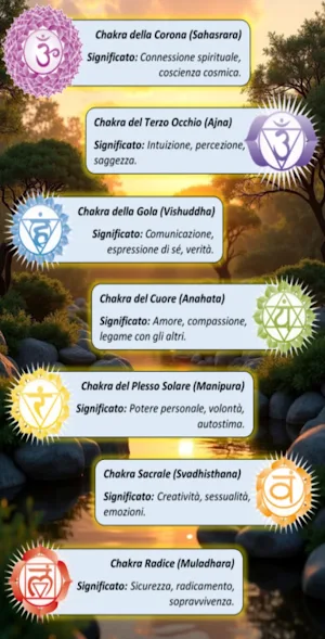 KarmaLotto Screenshot 1