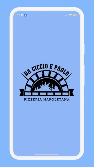 Da Ciccio & Paolo Screenshot 3