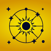 AstroBharosa - Astrologer Chat