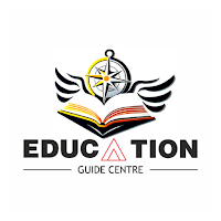 SMART EDU GUIDE