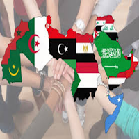 النشيد الوطني للدول العربية