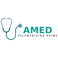 Amed Telemedicina Prime