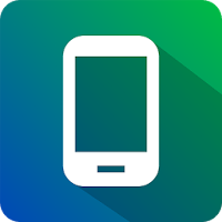Colors & Gradients Wallpaper