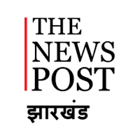 Thenewspost - Jharkhand News