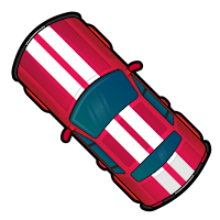 Merge Car