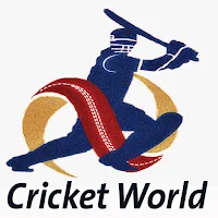 Cricket World Score News App