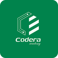 E - Codera