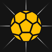 Ballspin