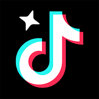 TikTok Pro - Events
