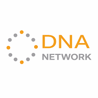 Dna Work
