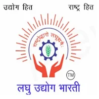 Laghu Udhyog Bharti Pariwar