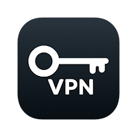 OneX VPN