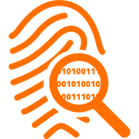 QR Code Scanner Helezon