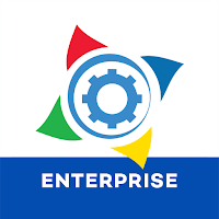 AuctionWorx Enterprise Demo