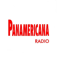 Radio Panamericana