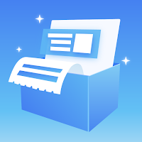 Mobile Commander - View Usage