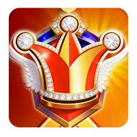King's Gambit