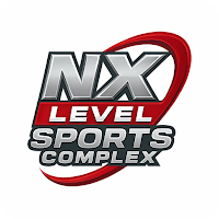 NXLEVEL SPORTS COMPLEX