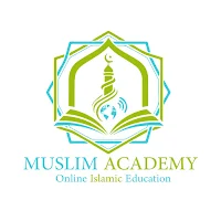 Muslim Academy