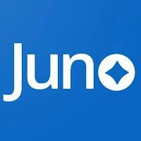 Juno Care: AI Doctor