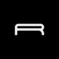 Rafale - Car Rental