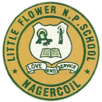 Little Flower School Nagercoil