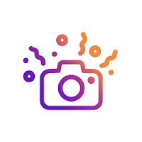 Share Your Photos