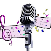 Radio Del Club Conociendonos