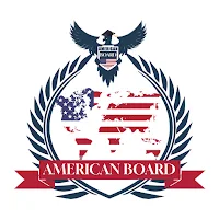 American Board Services