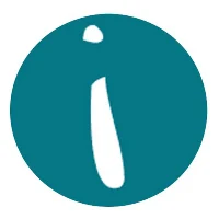 itemroot
