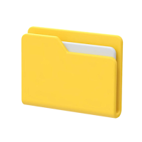 File Savvy