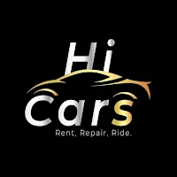 HiCars