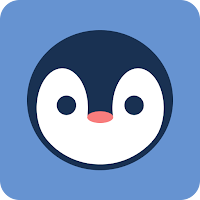 Umi - Learn a Language