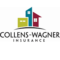 Collens-Wagner Insurance 24/7