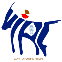 Goat - A Future Animal