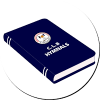 Brotherhood Church Hymnal