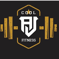 Coolaj Fitness