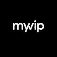 MyVip